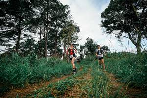 BIB: 
                            <button type="button" onclick="openModal(25997395)" class="btn btn-primary btn-sm float-right btn-popup" data-toggle="modal" data-target=".modal-high-quality">
                        <i class="fas fa-shopping-cart"></i> Add to Cart
                    </button>
                                            <button type="button" onclick="isThisMe(25997395, true)" class="btn btn-success btn-sm float-right btn-popup btn-isme hidden" data-toggle="tooltip" data-placement="bottom" title="นี่คือรูปของคุณใช่ไหม คลิกที่นี่เพื่อเอาเข้าอัลบั้ม">
                        <i class="fas fa-plus"></i> Add to album
                    </button>
                    <button type="button" onclick="isThisMe(25997395, false)" class="btn btn-warning btn-sm float-right btn-popup btn-isnotme hidden">
                        <i class="fas fa-ban"></i> Remove from album
                    </button>